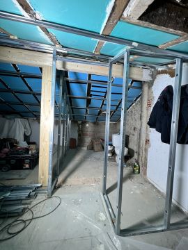 OldNewHouse - Caldas da Rainha - Instalar Ar Condicionado