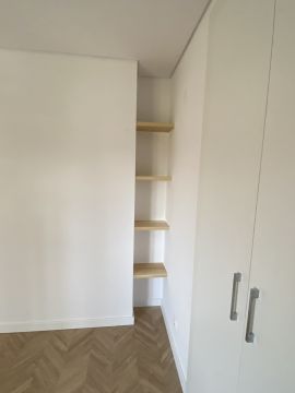 OldNewHouse - Caldas da Rainha - Inspeções a Casas e Edifícios