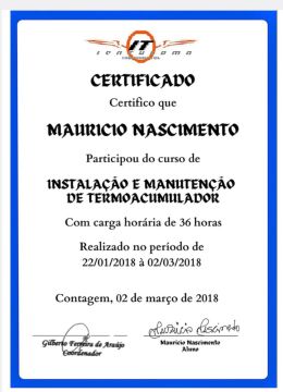 Tec. Reparação & Eletrodomésticos - Cascais - Entrega de Refeições