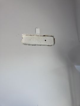 Instalador de Ar Condicionado