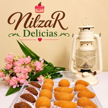 Nilza Ribeiro - Ílhavo - Servicios para bodas