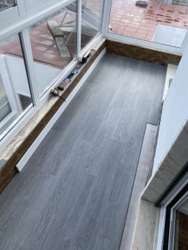 OldNewHouse - Caldas da Rainha - Muralista