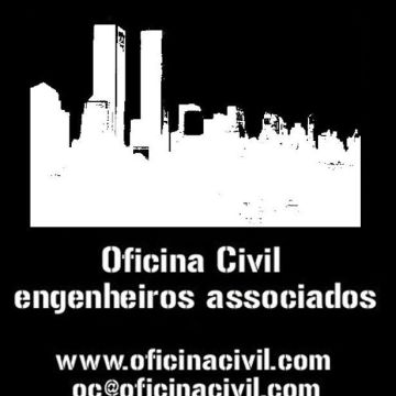Oficina Civil C.E. Lda. - Covilhã - Calificación energética de viviendas