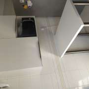 Omnifórmula Solutions Lda - Bombarral - Instalación de toldos