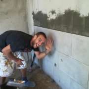 Jorge Silva - Santarém - Gazebo Repair and Maintenance
