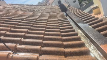 Scapinello Remodelação e construções - Seixal - Instalação de Jacuzzi e Spa