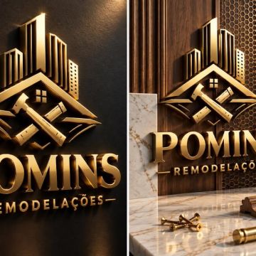 Pomins remodelações Marcos Pomin Unipessoal LDA - Vila Nova de Gaia - Calafetagem