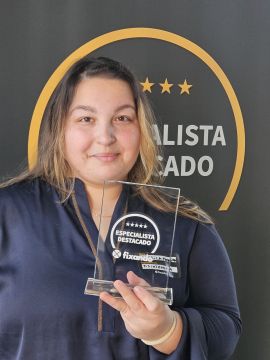 Jéssica Pereira - Valongo - Massagem Terapêutica