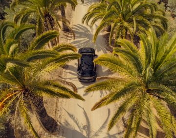 João Ferreira - Albufeira - Photography