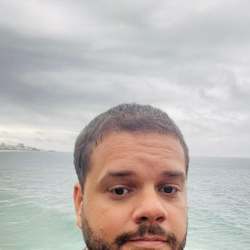 Rafael - Portimão - Home Organizing