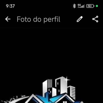 Henrique Fernandes - Lousã - Reparação ou Substituição de Pavimento Vinílico ou Linóleo