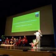 Cristiana Carvalho - Terapeuta Ocupacional - Porto - Lares de Idosos