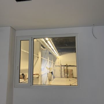 JLRS Caixilharia - Vila Nova de Gaia - Window Blinds Repair