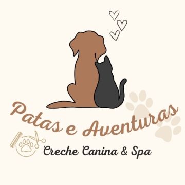 Patas e Aventuras - Setúbal - Haustierpflege
