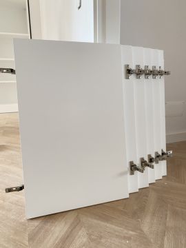 OldNewHouse - Caldas da Rainha - Carpintaria e Marcenaria