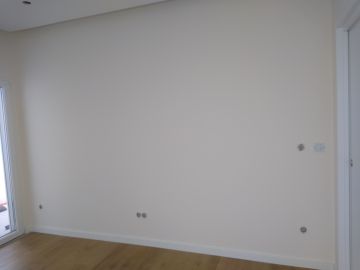 Scapinello Remodelação e construções - Seixal - Empreiteiros / Pedreiros