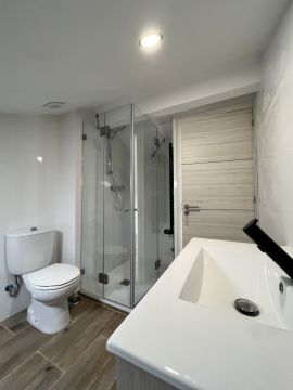 OldNewHouse - Caldas da Rainha - Montagem de  Cama