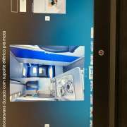 EduardoBCoronel - Amadora - Washing Machine Repair or Maintenance