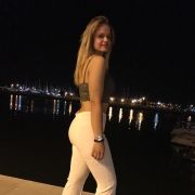 Laura Moreira - Portimão - House Cleaning (Recurring)