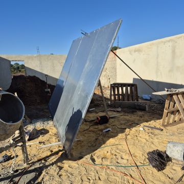 Scapinello Remodelação e construções - Seixal - Ladrilhos e Azulejos