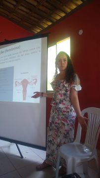 Diana Ribeiro - Lisboa - Psicologia e Aconselhamento