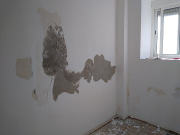 Scapinello Remodelação e construções - Seixal - Revestimento de Casa de Banho
