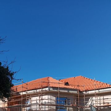 Edson Eletricas e manutenção - Seixal - Trabalhos Manuais e Artes Plásticas