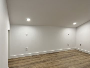 OldNewHouse - Caldas da Rainha - Manutenção ou Reparação de Frigorífico