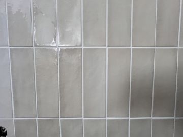 OldNewHouse - Caldas da Rainha - Instalação / Substituição de Cortinados e Persianas