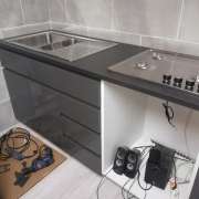 Jorge Silva - Santarém - Chimney Cleaning