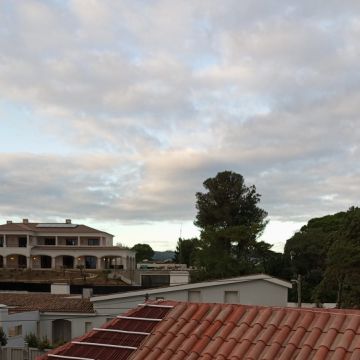 Edson Eletricas e manutenção - Seixal - Iluminação