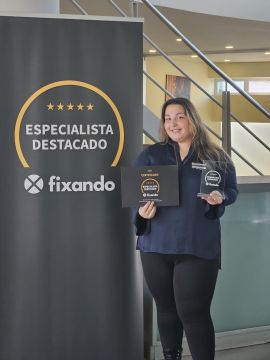 Jéssica Pereira - Valongo - Sessões de Fisioterapia