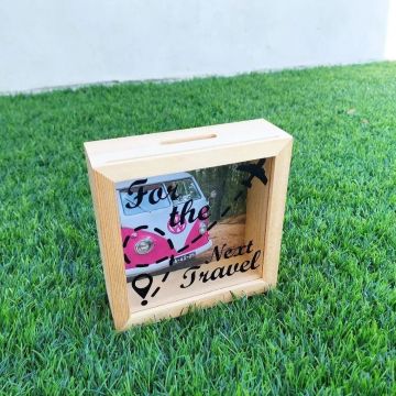 Ó'nita - Covilhã - Party Favors