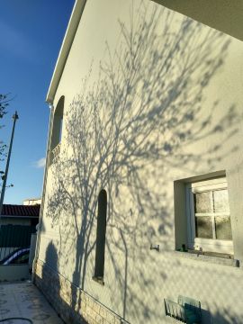 Scapinello Remodelação e construções - Seixal - Reparação de Portão de Garagem