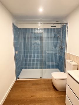 OldNewHouse - Caldas da Rainha - Reparação de Computadores