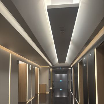 Diogo Rodriguez - Vila Franca de Xira - Remodelación de cocinas