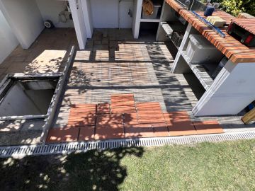 OldNewHouse - Caldas da Rainha - Afinação de Piano