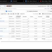Marlon Henrique - Vila Real de Santo António - Digital Marketing