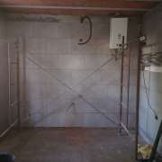 Jorge Silva - Santarém - Fireplace and Chimney Repair