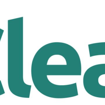 Cleanit - Vila Nova de Gaia - Limpeza de Cortinas e Cortinados
