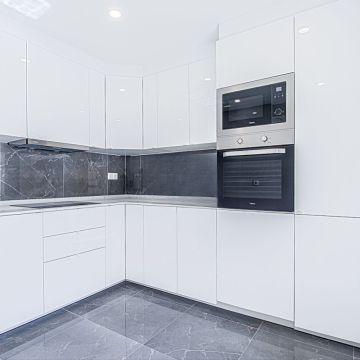 G7N - PROPERTIES, UNIPESSOAL LDA - Lisboa - Remodelação de Cozinhas