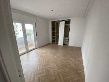 OldNewHouse - Caldas da Rainha - Eletrodomésticos