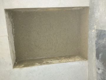 Scapinello Remodelação e construções - Seixal - Armários de Cozinha