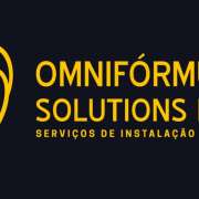 Omnifórmula Solutions Lda - Bombarral - Montagem de Mobiliário IKEA