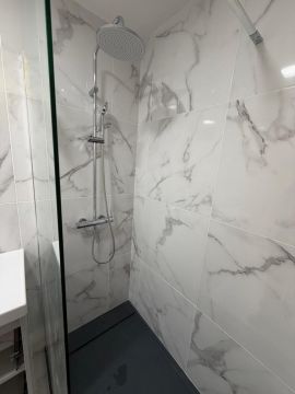 Ednaldo lopes - Vila Franca de Xira - Nettoyage d'appartement