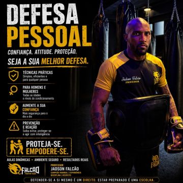 Jadson falcão - Porto - Instalação de Alcatifa