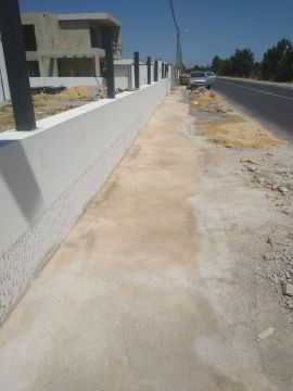 Scapinello Remodelação e construções - Seixal - Reparação de Jacuzzi e Spa