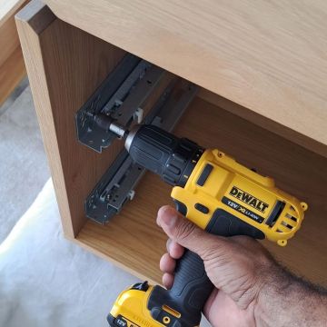 perfectworks.pt Leonardo Moreira - Almada - Outdoor Plumbing Repair or Maintenance