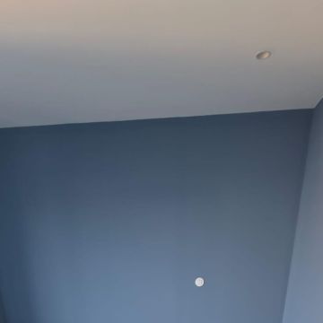Pomins remodelações Marcos Pomin Unipessoal LDA - Vila Nova de Gaia - Instalação de Pavimento em Madeira