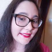 Ana Micaela Monteiro - Maia - Limpeza a Fundo